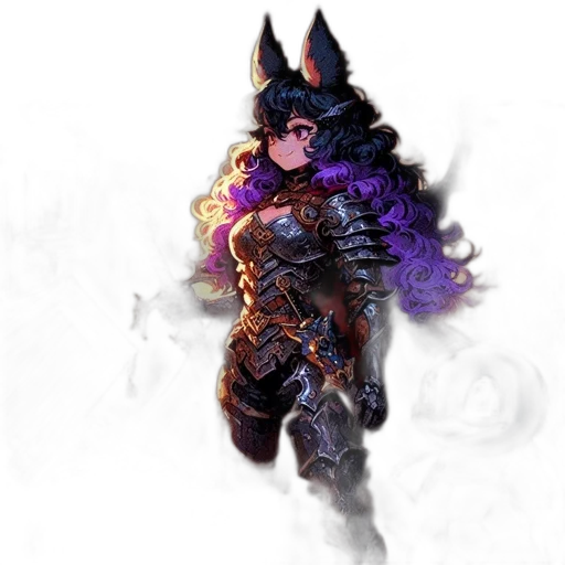 dragon, staff, weapon, animal transparent PNG cut-out
