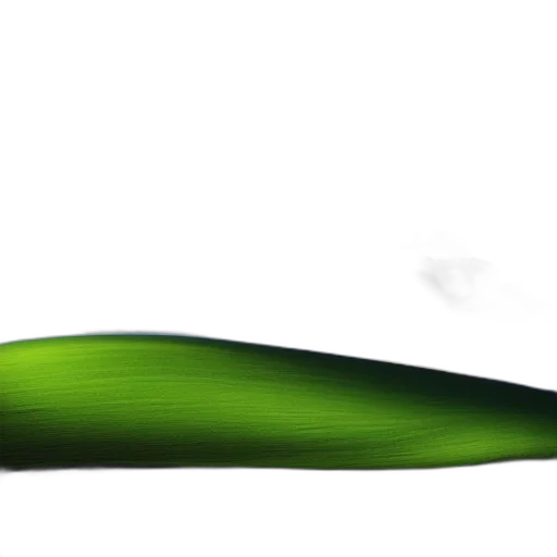 bottle, sword, weapon, hair transparent PNG cut-out