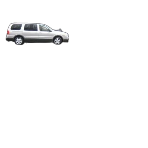 car, staff, animal, robot transparent PNG cut-out