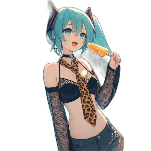 food, weapon, staff, animal transparent PNG cut-out