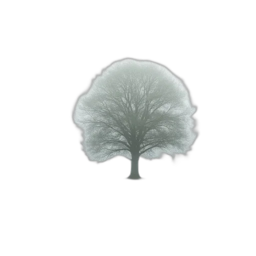 tree, crown, hat, umbrella transparent PNG cut-out