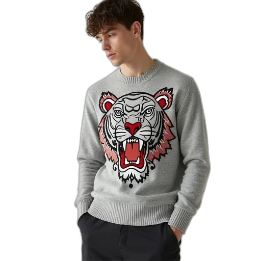 photorealistic, 3d render, light, grey transparent PNG cut-out