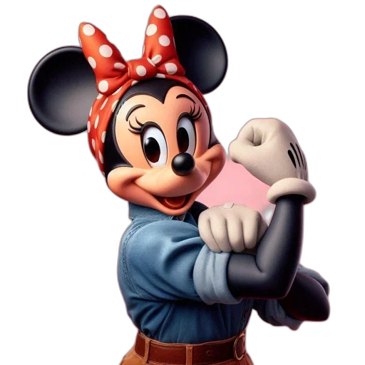 staff, weapon, mask, animal transparent PNG cut-out