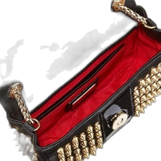 jewelry, crown, staff, weapon transparent PNG cut-out