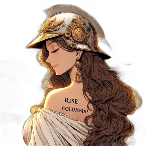 crown, jewelry, dress, fantasy art transparent PNG cut-out