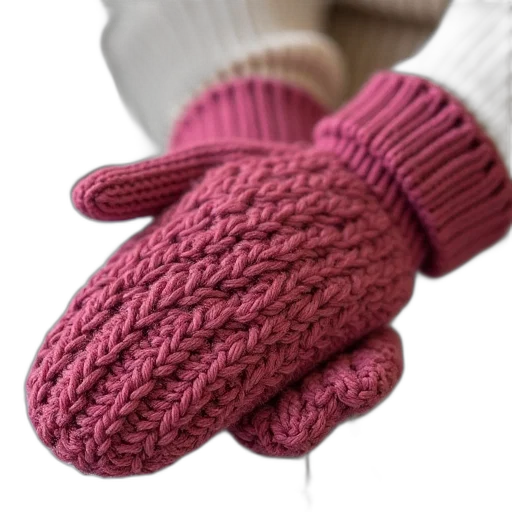 hat, weapon, 3d render, crochet transparent PNG cut-out
