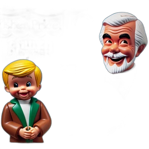 3d render, concept art, cartoon, pixel art transparent PNG cut-out