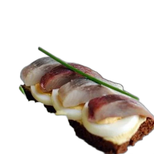 food, weapon, animal, sword transparent PNG cut-out
