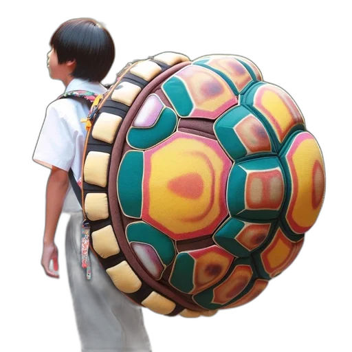 umbrella, weapon, robot, mask transparent PNG cut-out