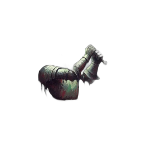 robot, weapon, staff, sword transparent PNG cut-out