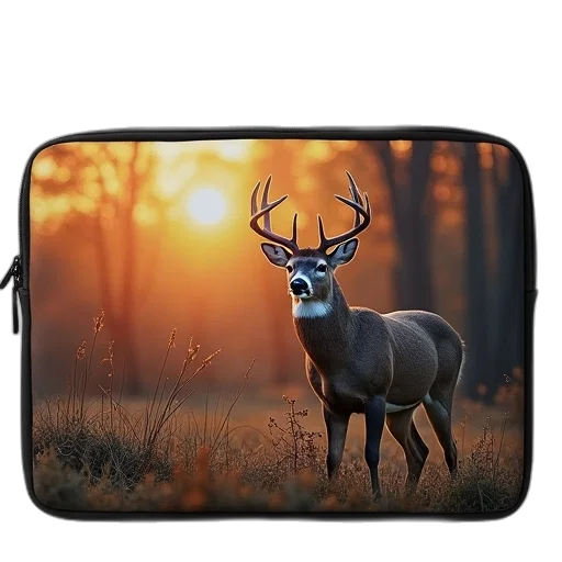 animal, crown, face, photorealistic transparent PNG cut-out