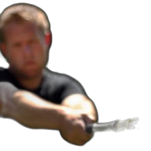 weapon, staff, sword, face transparent PNG cut-out