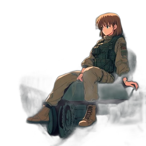 jacket, furniture, robot, dress transparent PNG cut-out