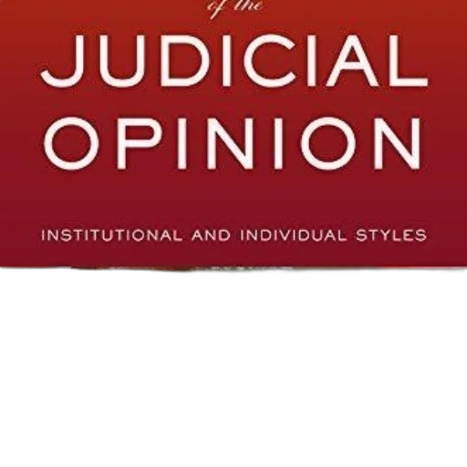 jacket, cover, judicial, opinion transparent PNG cut-out