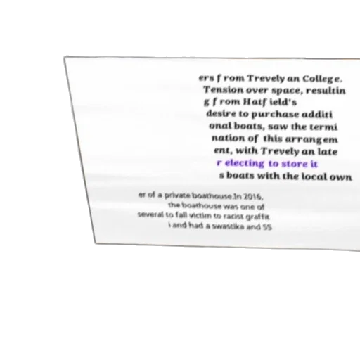 jewelry, robot, 3d render, text-heavy transparent PNG cut-out