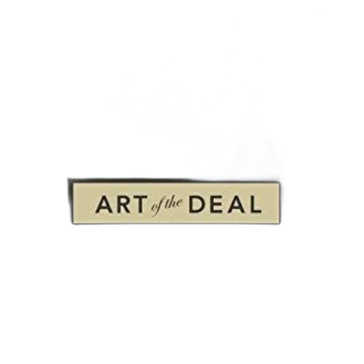 jewelry, furniture, art, deal transparent PNG cut-out