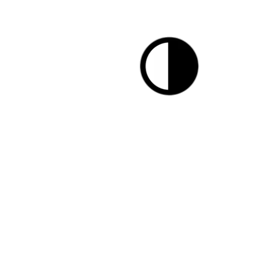 face, robot, mask, staff transparent PNG cut-out