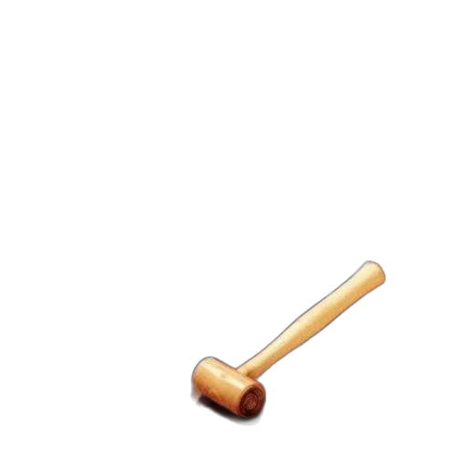 staff, weapon, sword, furniture transparent PNG cut-out