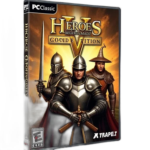 concept art, image, shows, dvd transparent PNG cut-out