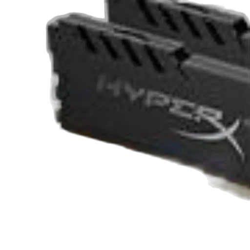 weapon, image, shows, two transparent PNG cut-out