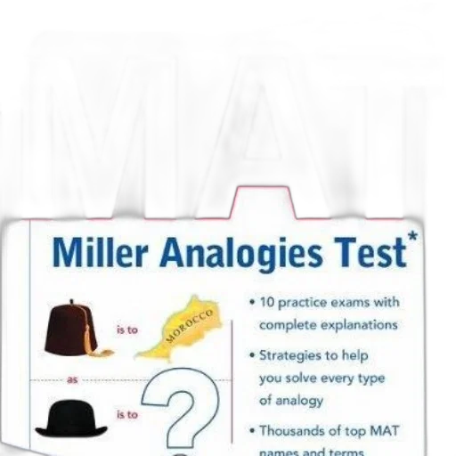 hat, jacket, mcgraw-hill, mat transparent PNG cut-out