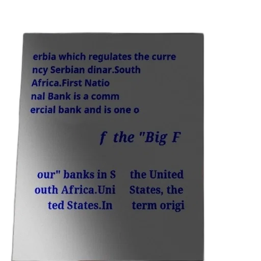 text-based, image, discussing, regulation transparent PNG cut-out