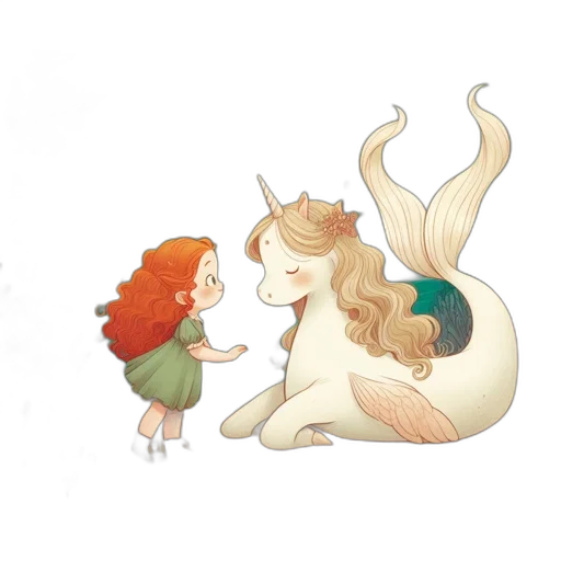 creature, animal, dragon, concept art transparent PNG cut-out