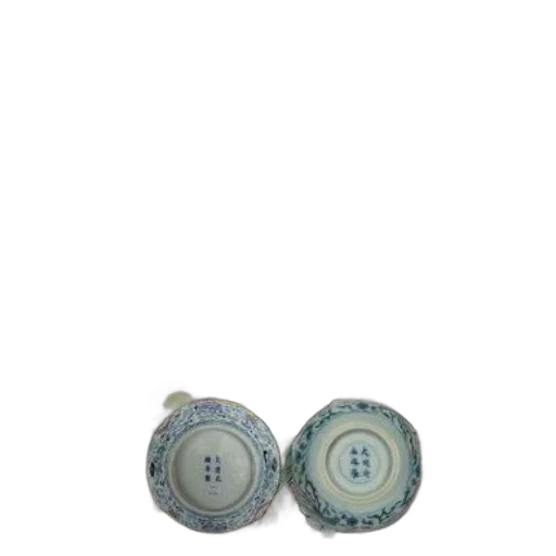 jewelry, blue, pastel, cover transparent PNG cut-out