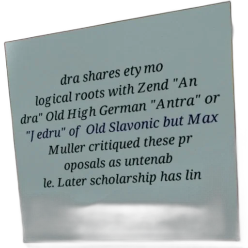 3d render, image, contains, text transparent PNG cut-out