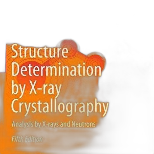 3d render, structure, determination, x-ray transparent PNG cut-out