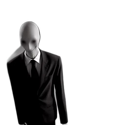 staff, mask, jacket, face transparent PNG cut-out