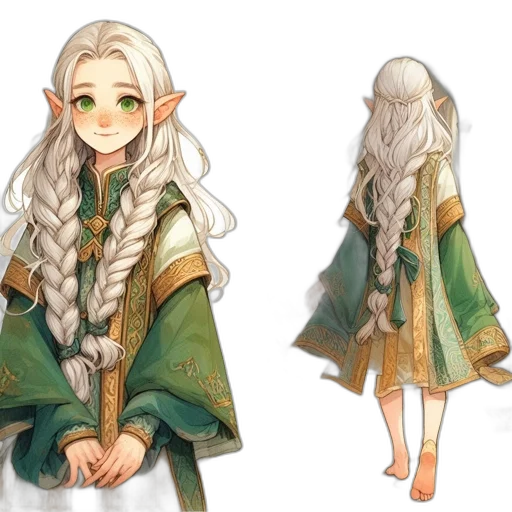 dragon, fantasy art, concept art, pixel art transparent PNG cut-out