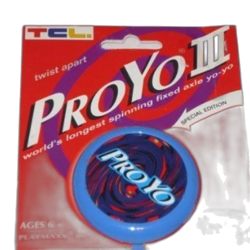 food, proyo, iii, yo-yo transparent PNG cut-out