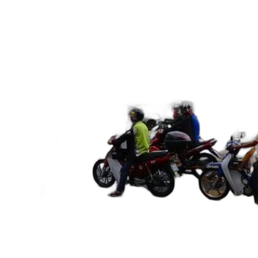 3d render, concept art, photorealistic, pixel art transparent PNG cut-out