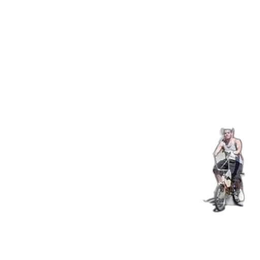 weapon, robot, sword, staff transparent PNG cut-out