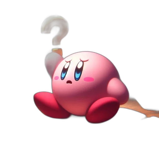 weapon, animal, creature, staff transparent PNG cut-out