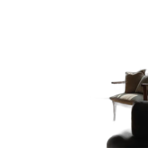 furniture, staff, robot, jewelry transparent PNG cut-out