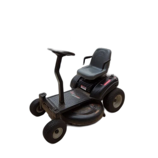 car, robot, weapon, shoes transparent PNG cut-out