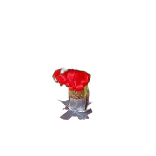 hat, crown, creature, food transparent PNG cut-out