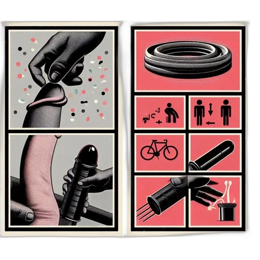 umbrella, shoes, weapon, furniture transparent PNG cut-out