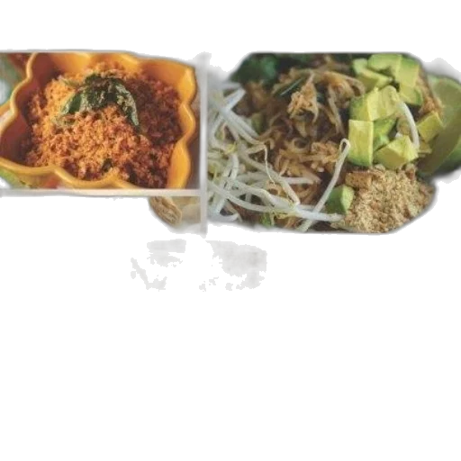 food, mask, cover, vegan transparent PNG cut-out