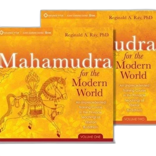 two, volumes, mahamudra, modern transparent PNG cut-out
