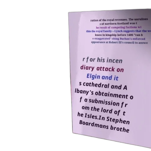 text-heavy, image, discussing, unruliness transparent PNG cut-out