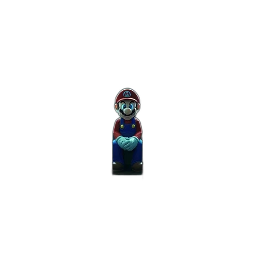 jewelry, robot, bottle, staff transparent PNG cut-out