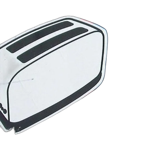 mask, robot, car, hat transparent PNG cut-out