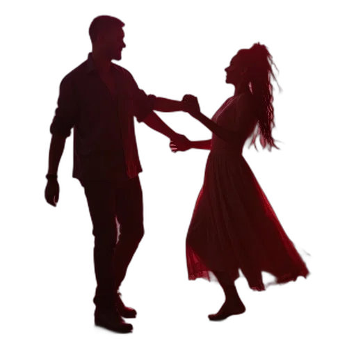 dress, staff, concept art, pixel art transparent PNG cut-out