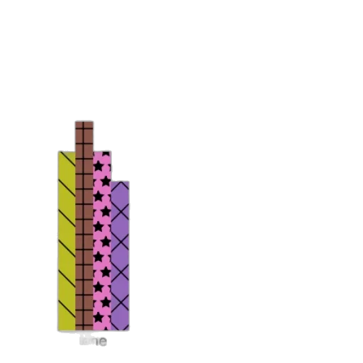 crown, weapon, bottle, jewelry transparent PNG cut-out