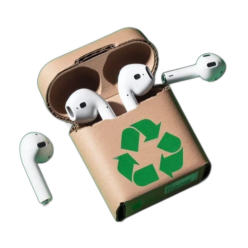robot, 3d render, concept art, open transparent PNG cut-out