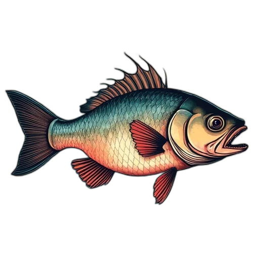 animal, food, staff, creature transparent PNG cut-out