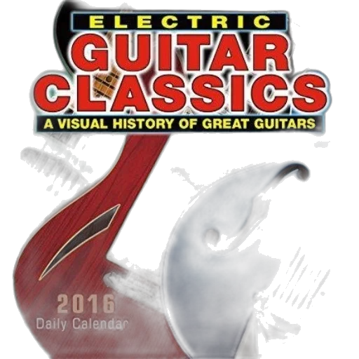 image, cover, electric, guitar transparent PNG cut-out